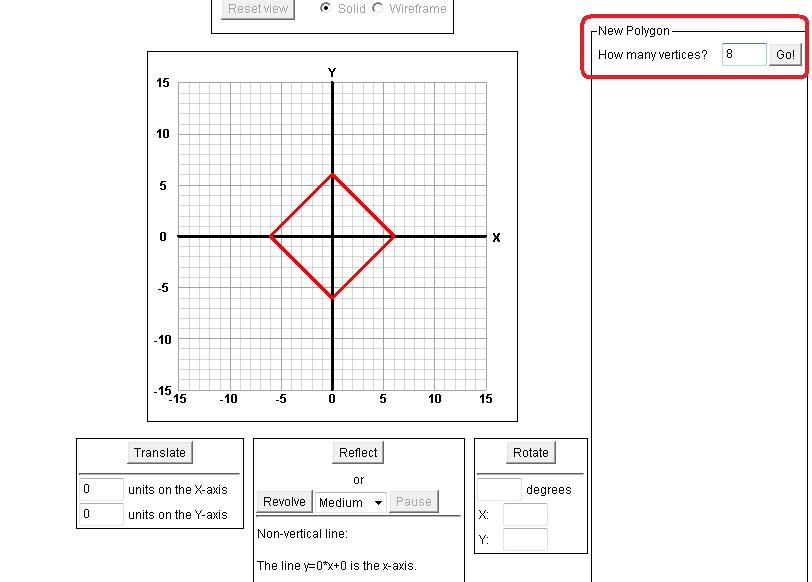 (3D Transmographer/slika5.jpg)